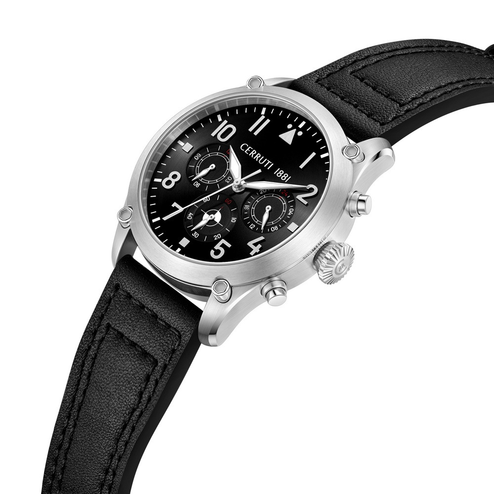 CERRUTI 1881 CIWGF0042502