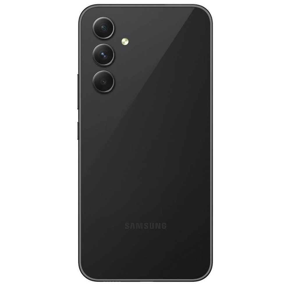 Смартфон samsung 34. Galaxy a05 6 128. Самсунг галакси а34. Samsung galaxy a34 5g 6/128gb. Samsung s22 256gb.