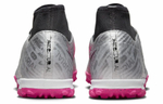 Кроссовки Nike Mercurial Superfly 9 Academy 25 Tf