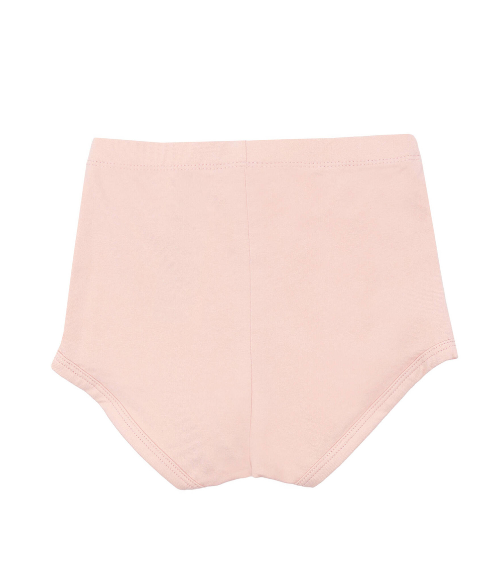 Комплект Calvin Klein Jeans - розовый(IN0IN00172)