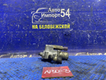 Клапан холостого хода NISSAN R'NESSA 2000