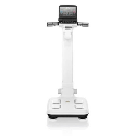 Анализатор состава тела Accuniq BC 300