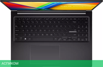 Ноутбук ASUS Vivobook 16X K3604VA-MB233
