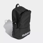 HT4768 Рюкзак Classic Foundation Backpack ADIDAS