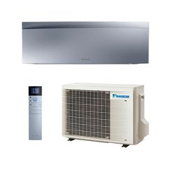 Кондиционер Daikin FTXJ25AS / RXJ25A