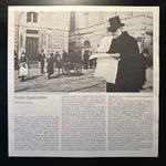 Верди - Оперные хоры (Германия)