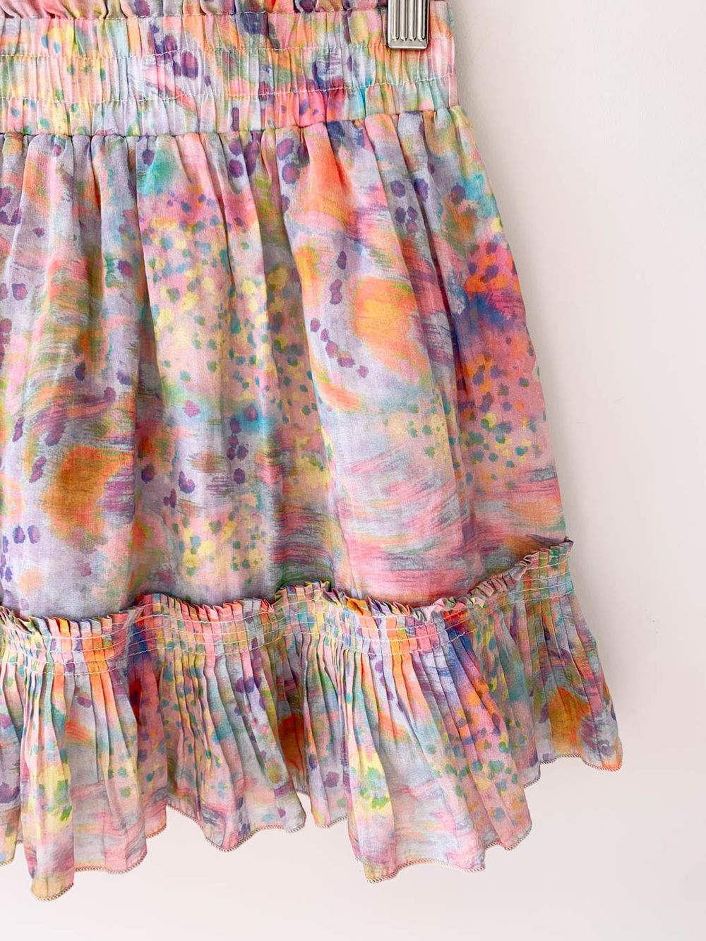 Юбка Stella McCartney