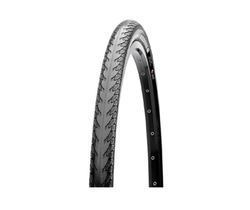 Покрышка Maxxis Roamer 700x42C TPI 60 сталь 62a/60a Dual TB96354000 Тайвань