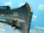 Бампер передний TOYOTA WISH 2009-2012
