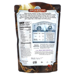 Birch Benders, Смесь для блинов и вафель, кето, шоколадная крошка, 283 г (10 унций)