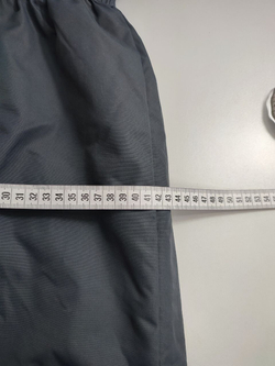 Комбинезон Futurino зимние на 11 лет