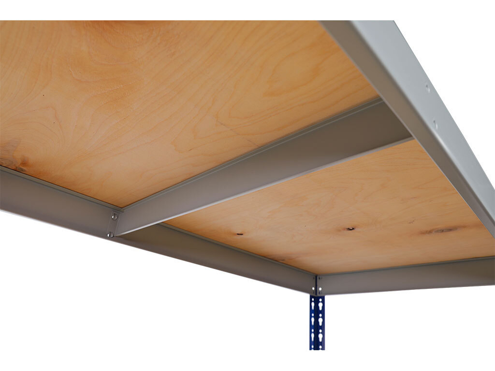 Rack SB 200x152x61/4