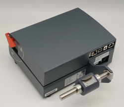 Принтер этикеток термотрансферный Compact 4 Mobile 4" 203 dpi мобильный MPXJ1-00-07000000