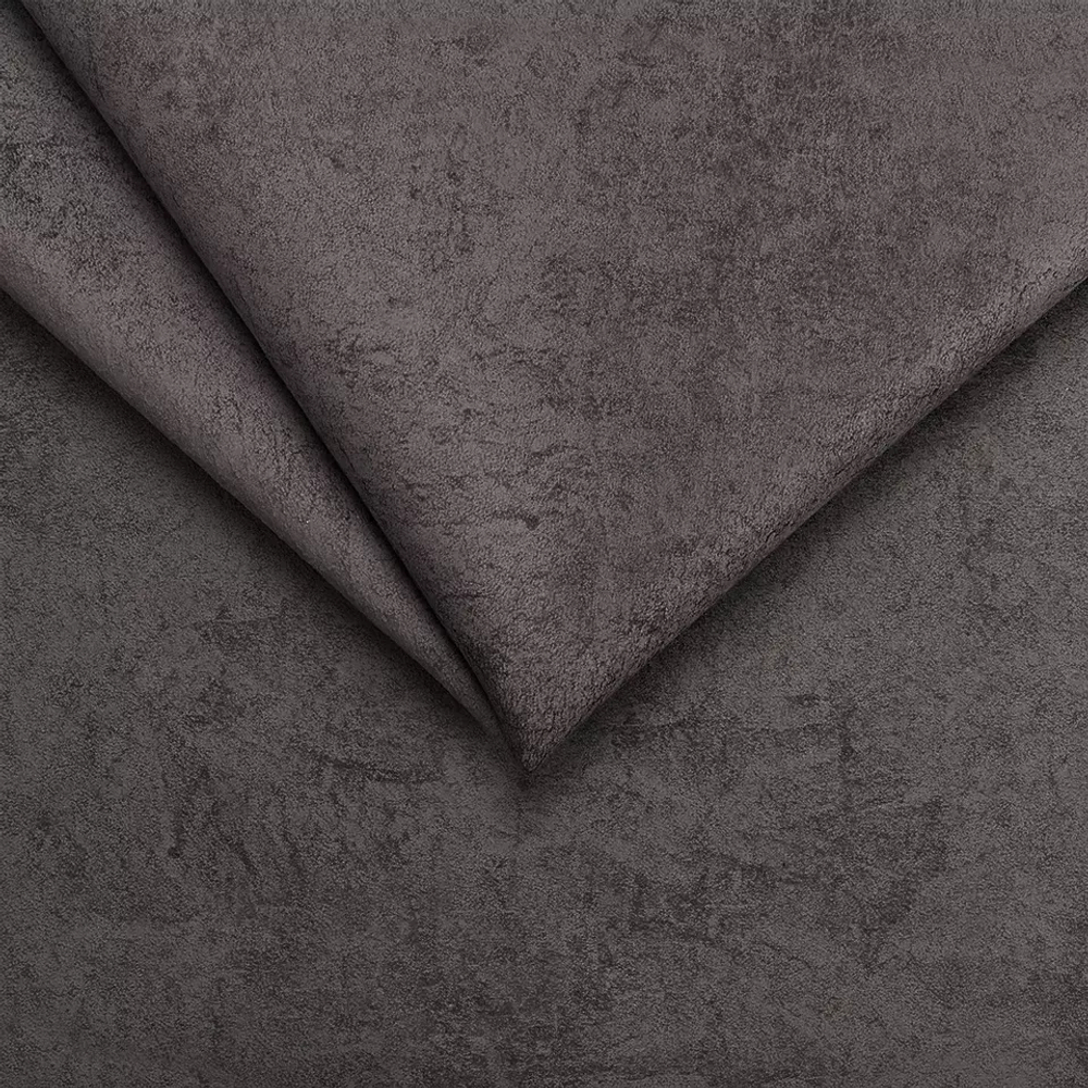 Велюр Glory (Глори) 03