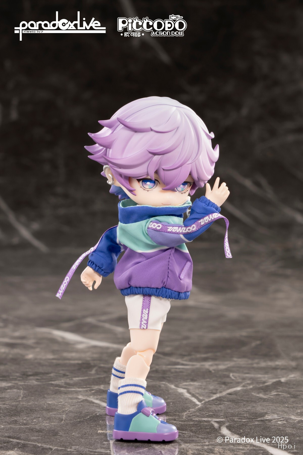 Nayuta Yatonokami