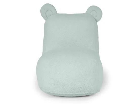 Кресло Rofl kid 869928