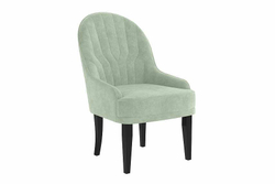 Кресло Фарго модель 013 Вивальди 9