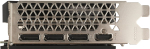 Видеокарта AFOX NVIDIA  GeForce RTX 3060 AF3060-8GD6H4 8ГБ GDDR6, Ret