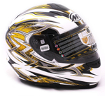 Мотошлем MT Thunder Roadster