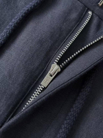 Шорты Brunello Cucinelli
