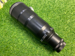 Таир-3 Фс 4.5/300mm Покупка/Продажа