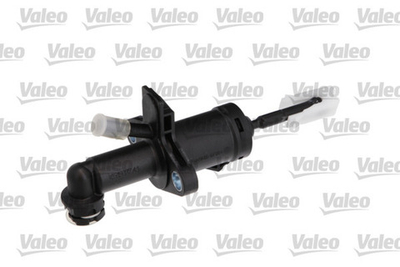 VALEO - 874300-VAL - Master Cylinder, clutch