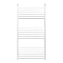 Полотенцесушитель Royal Thermo Casa П18 500х1000 белый