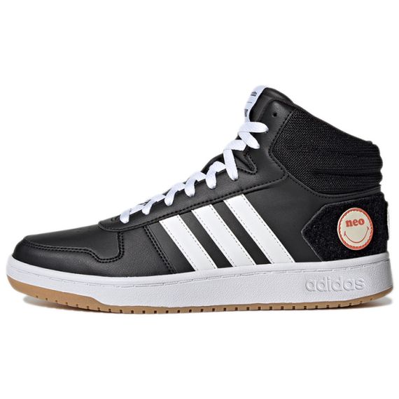 Adidas neo Hoops 2.0 Mid