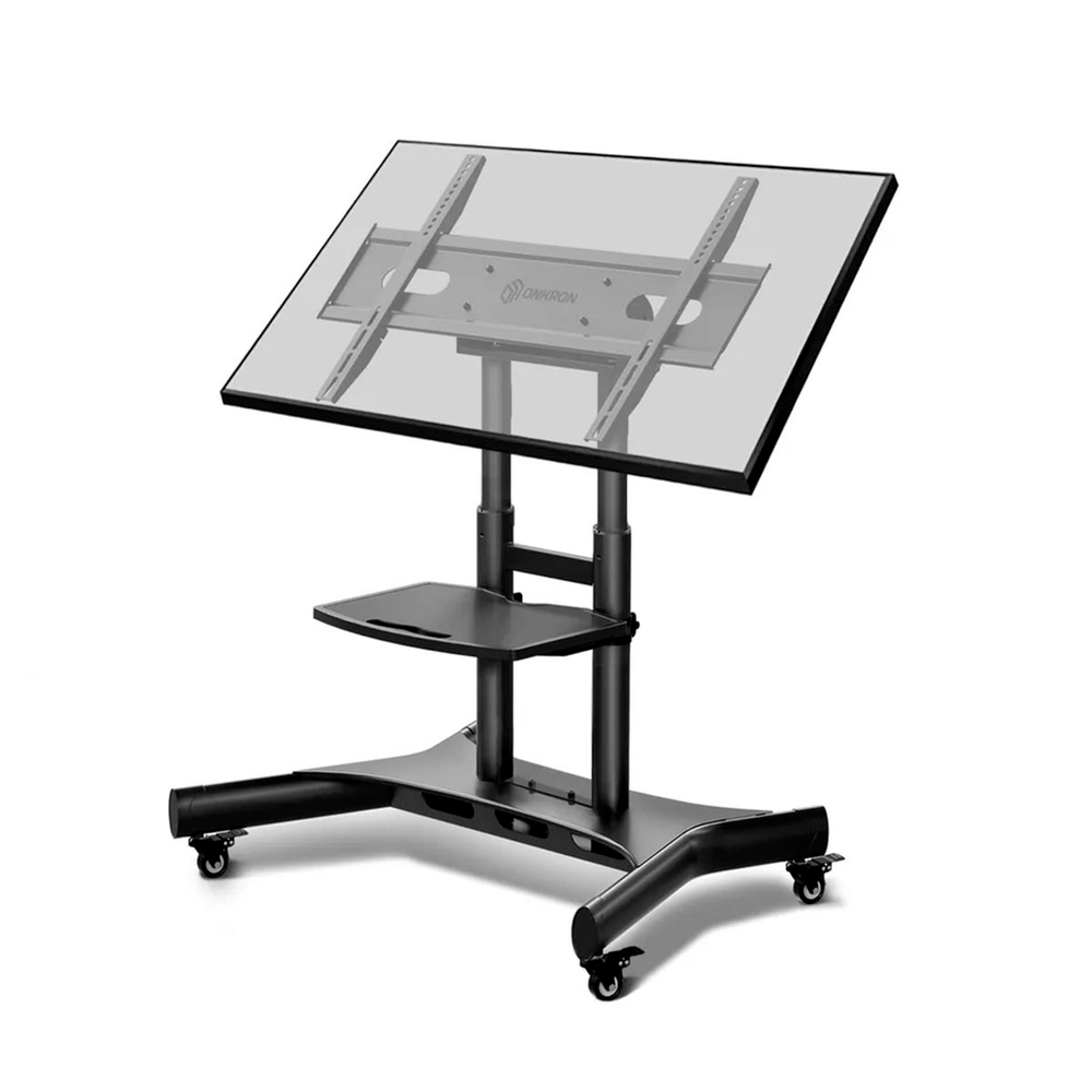 TS1380-B стойка для телевизора ONKRON