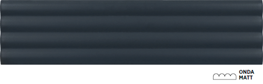 Equipe Costa Nova Onda Naval 5x20