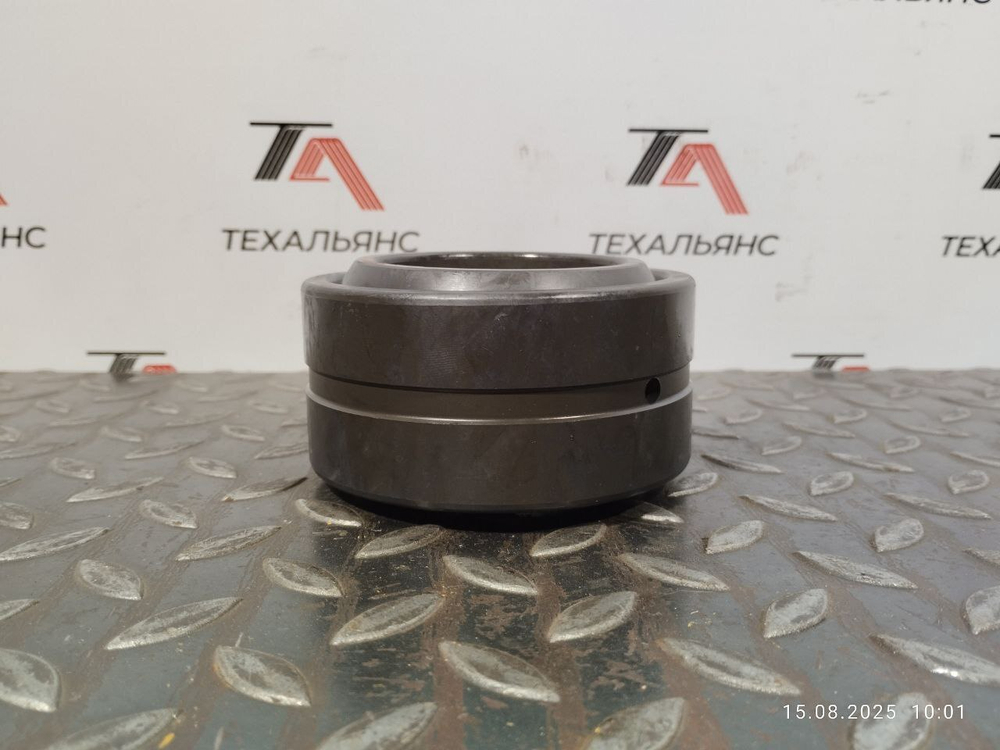 Втулка 7J-1309