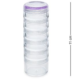 TV-14/1 Набор для путешествий