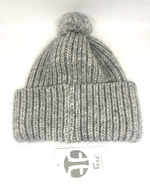 Шапка Ferz Алеста