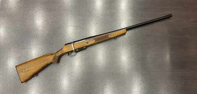 МЦ-20-01Ш к.20/70 № 943849 (комиссия)