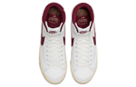 Кроссовки Nike Blazer (Женская размерная сетка)