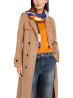 Marc-Cain-Co_FrühjahrSommer-2025_613_YC-11.01-W33_7