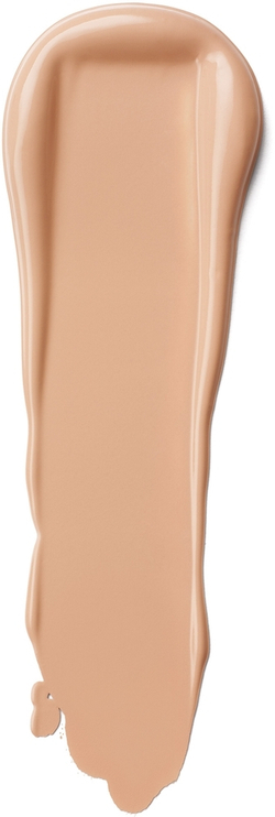 Clinique Beyond Perfecting Foundation + Concealer - Тональный крем и консилер 2 в 1, 30 ml