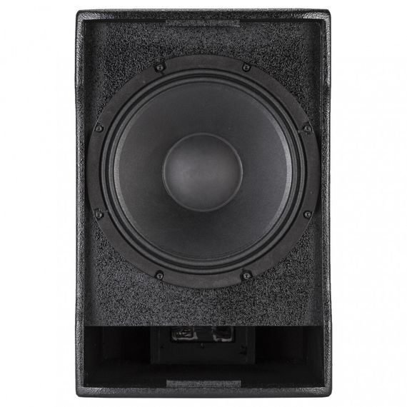 RCF EVOX 5 активная АС, 800Вт, динамик 2 дюйма