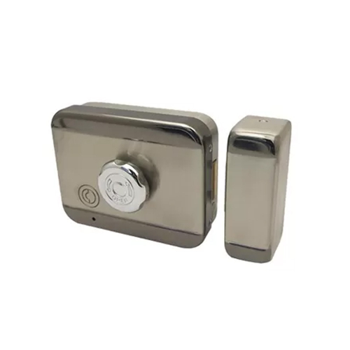 ZKTeco LL-02 СКУД