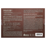 Medicube, Deep Vita C Ampoule, сыворотка с витамином C, 3 флакона по 10 г (0,35 унции)