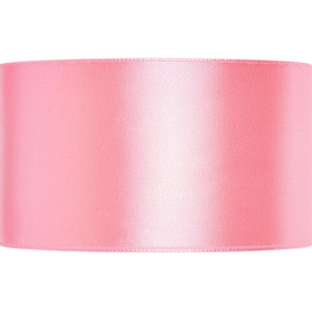 Лента атласная  50 мм "Gamma", цв.005