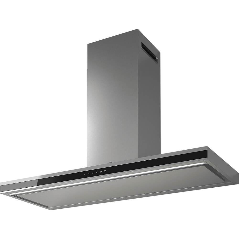 Кухонная вытяжка Elica ELEMENT @ IXBL/A/90-PRF0194157
