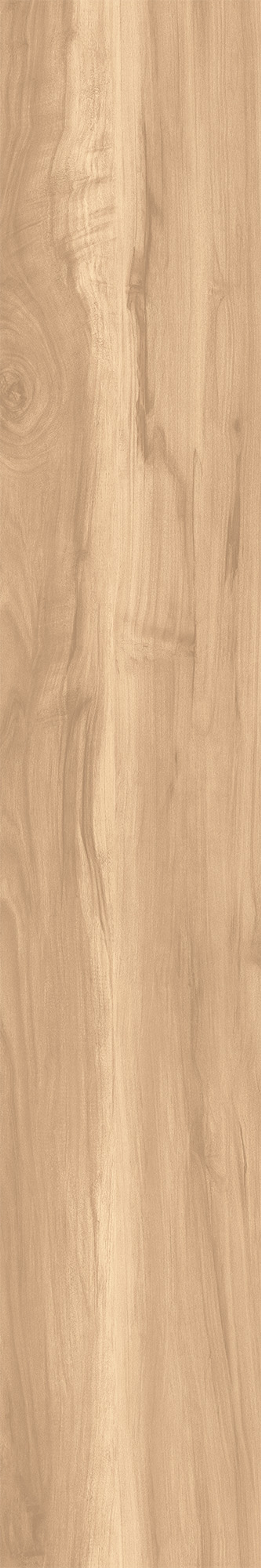 Керамогранит, Creanza, FOSSIL WOOD BRICH, 1200x200 мм, матовая