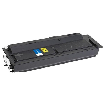 Тонер-картридж G&G, аналог Kyocera TK-475 для FS-6025MFP/6030MFP (15K)