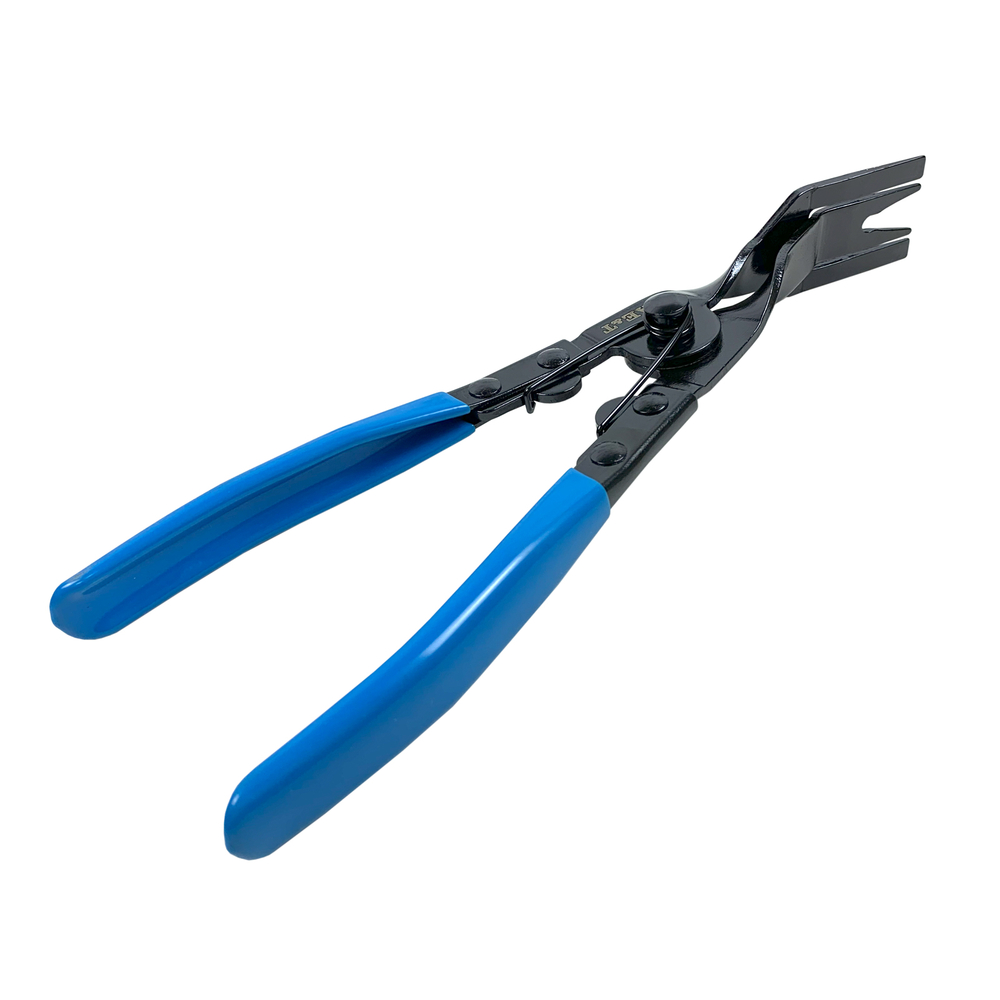 Клещи удаления клипс TA-H1017 AE&T