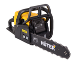 Бензопила Huter MS-180 PRO