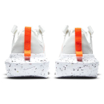 Кроссовки Nike, DB2477-100