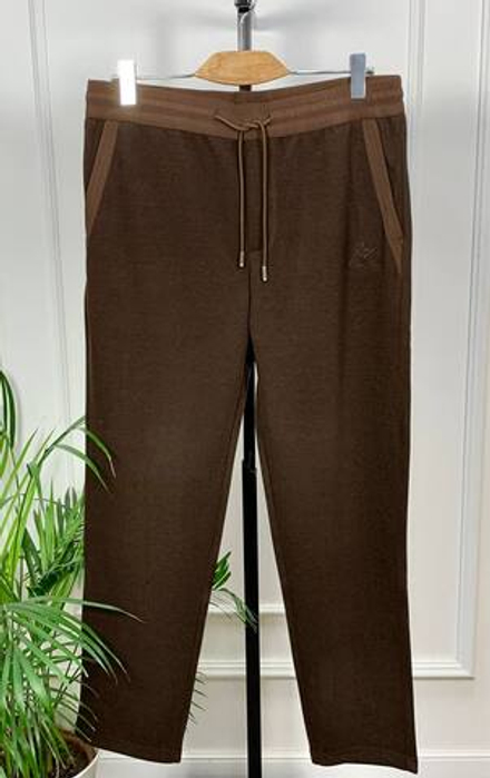 Спортивные штаны Loro Piana