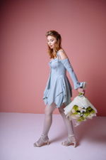 Букет Мускат