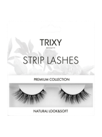 Trixy Lashes 705 Bloom